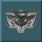 Romulan Fleet