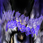 UnleashedW