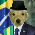 YA BOI GUZ MA
