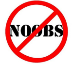 Anti-Noobs!!!