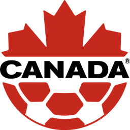 Canadian National Match Pitch 2 | *NEW*