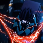 Demon Slayer: Horizon | Main Group