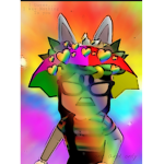 βettylove14 >:3