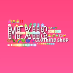 - mexiis clothing shop!! -