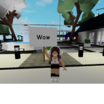 MartaCatTwin