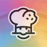 Crumbl' | Roblox