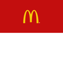 Untitled McDonald's