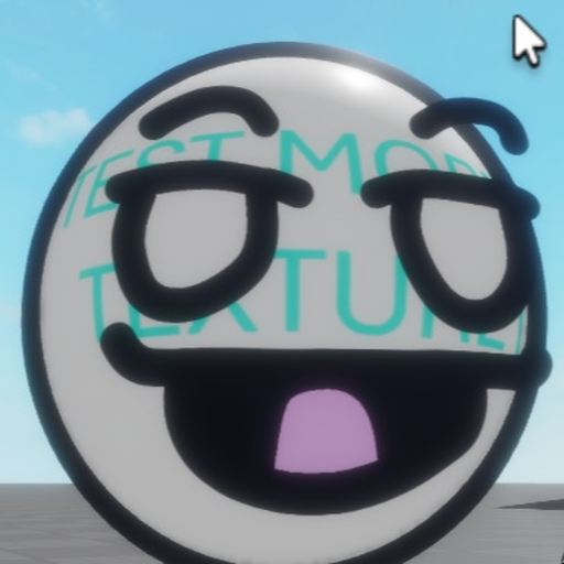 ZFPR
