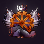 The Kingdom of Raett