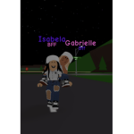 Ji ji