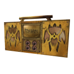 Roblox entity thumbnail