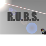 R.U.B.S.