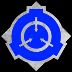 -| Special Containment Procedures Foundation |-