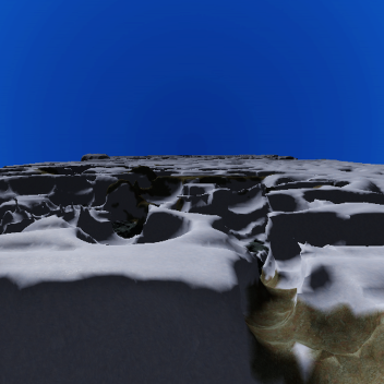 Mount Gerson Time Trial