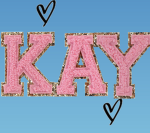 Kay’s other other group