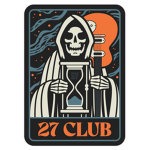 27cIub