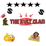 Kult Clan