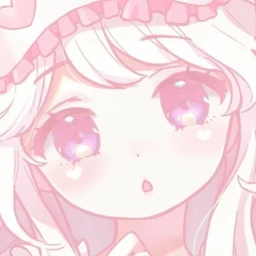 my Silence icon