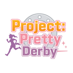Project: Pretty Derby