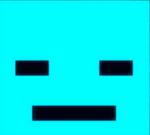 Best games of month