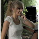 taylor swift 2024.
