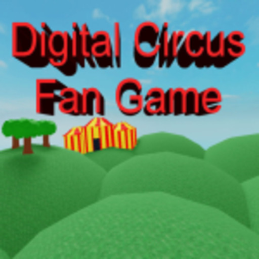 digital circus v 372 old version 2023