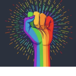 Club Of Supporters and LGBT & BLM
