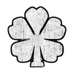 [BR] Random Gang