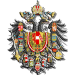 Kaiserliches Jäger Regiment