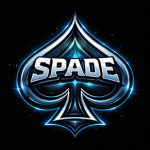 The Spades.