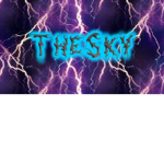 TheSky Team