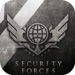 62nd Air Force Security Forces Battaliоn