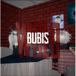 Bubi wrld