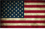 [-USA-] The united states of america.
