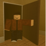 The Bob A. John Community