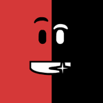 CoolBroGames