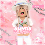 Amxra_aesthetic