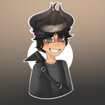 rblx.sain fan