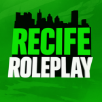 Recife roleplay [RP]