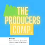 The Producers Comp.