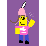 Fyoradollsrule!
