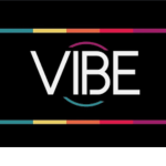 Good Vibes Only Sqaud