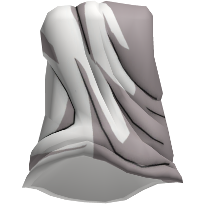 Choso Sleeve (R) V1