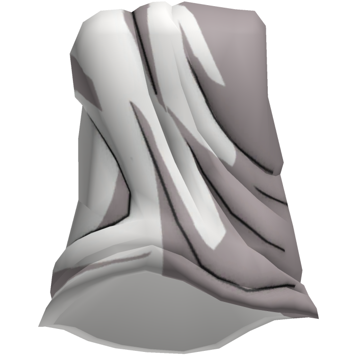 Choso Sleeve (R) V1