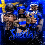 suécia company