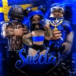 suécia company Group Thumbnail