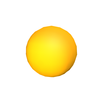 FORTUNE BALL