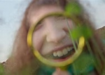 ninininiinn