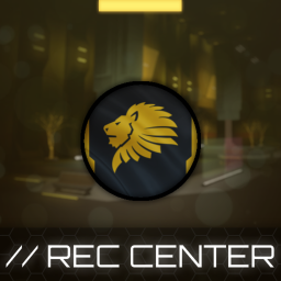 XERXES | Recruitment Center