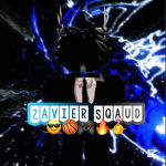 Zavier Squad